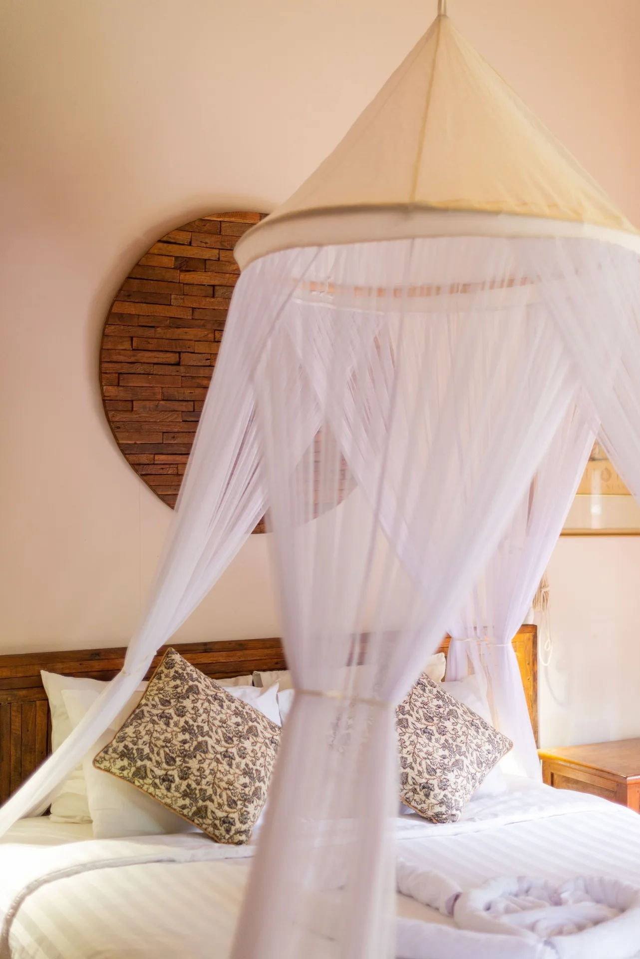Kênh bán phòng villa online: 10+ kênh giúp tăng booking