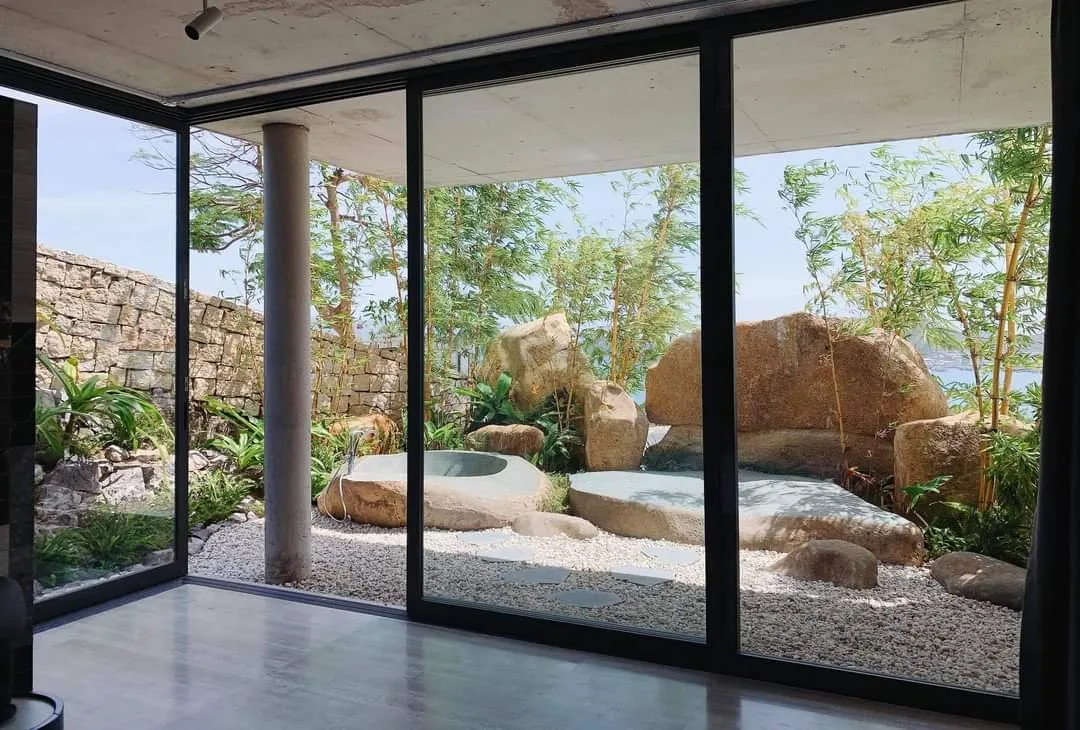 tư vấn villa Cầu Đá Nha Trang Koaniva
