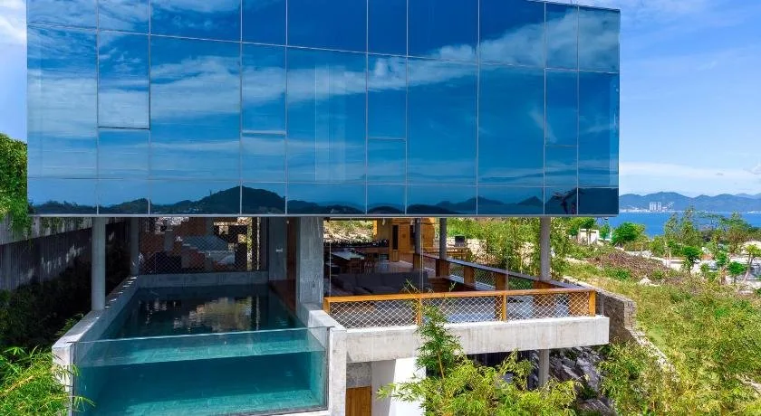 tư vấn villa Cầu Đá Nha Trang Koaniva