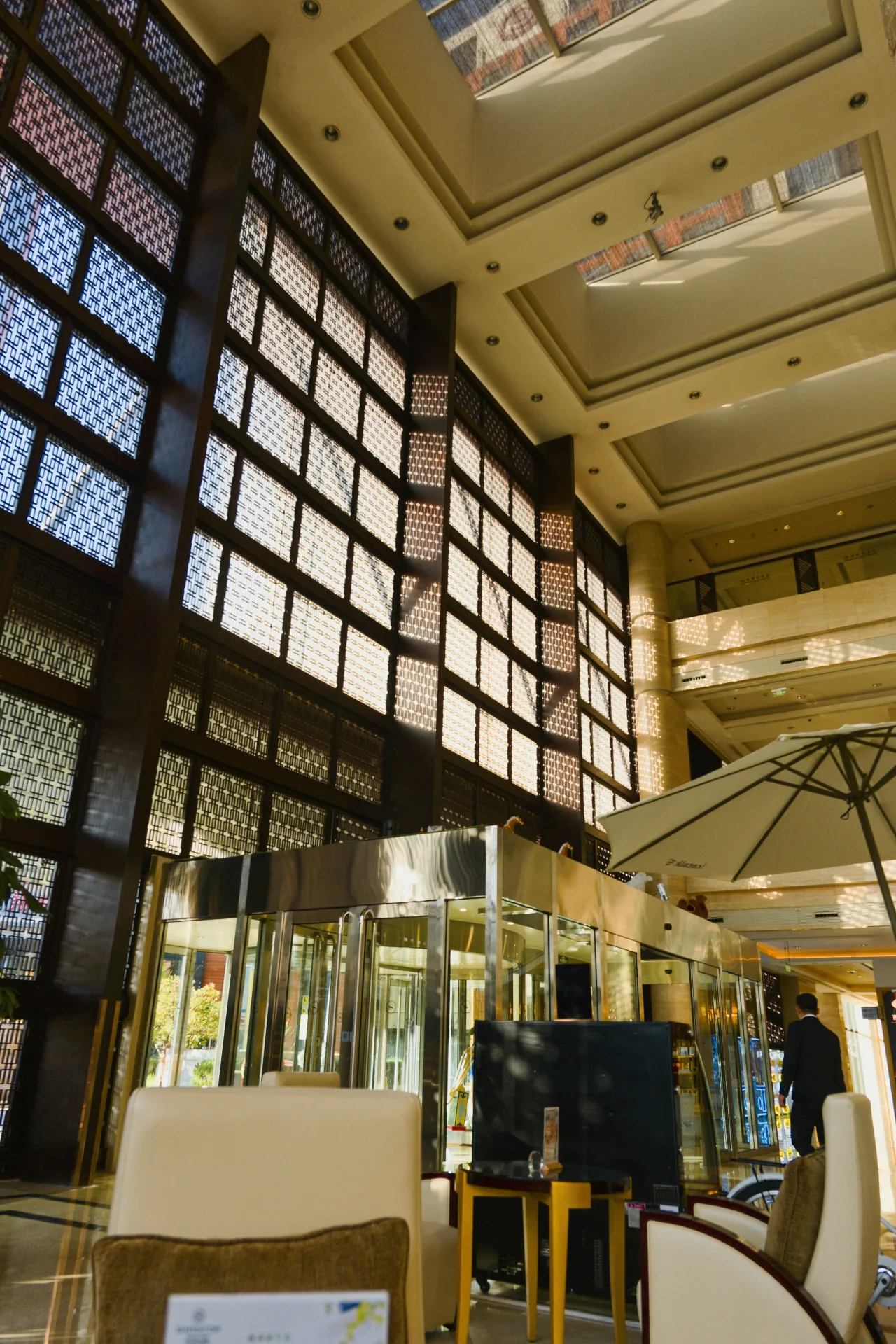 đánh giá Oceanfront villa Anh Nguyễn