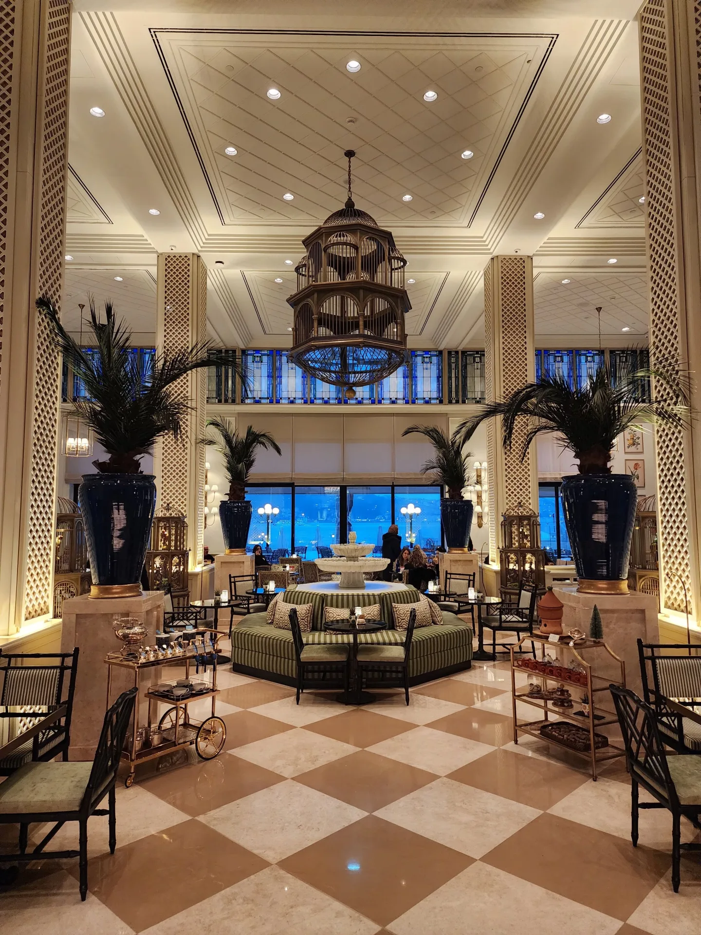 đặt phòng villa Anh Nguyễn Nha Trang