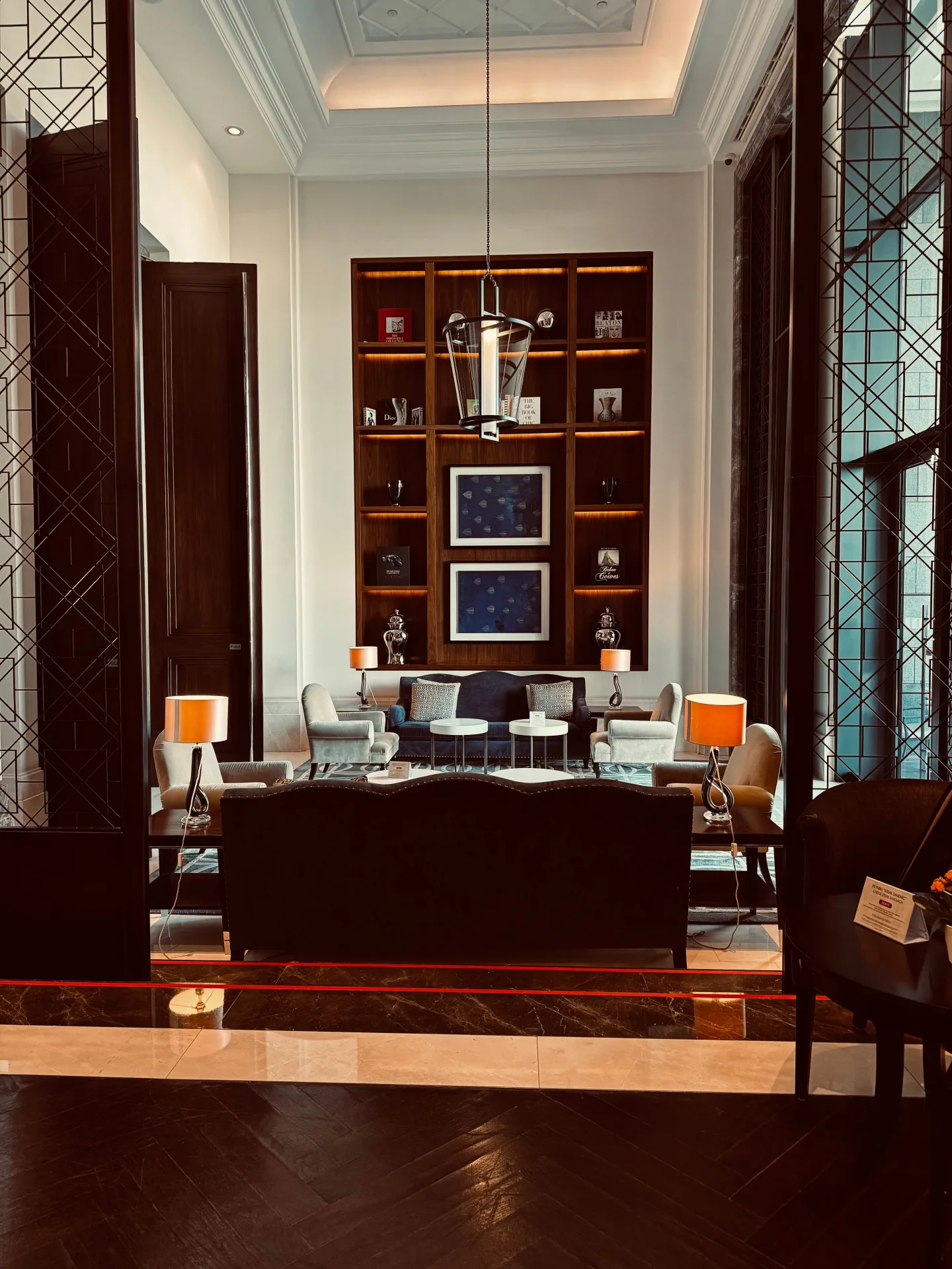 đặt phòng Oceanfront Anh Nguyễn Nha Trang