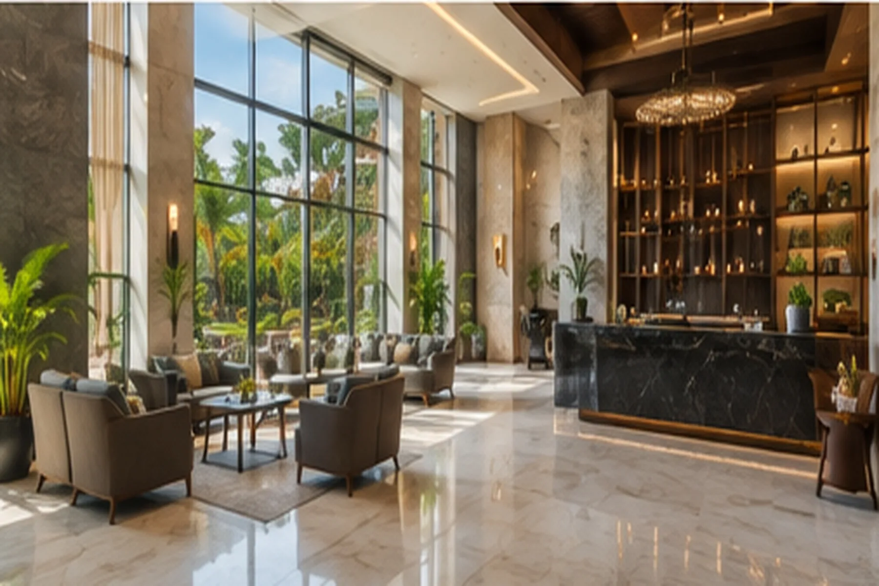 đặt phòng Anh Nguyễn Oceanfront Nha Trang