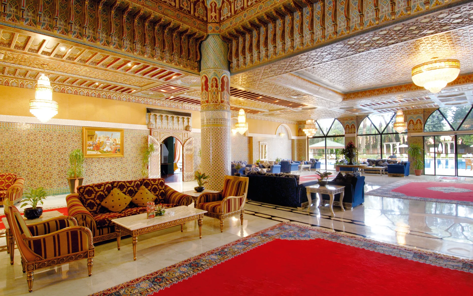 đặt phòng Oceanfront villa Anh Nguyễn
