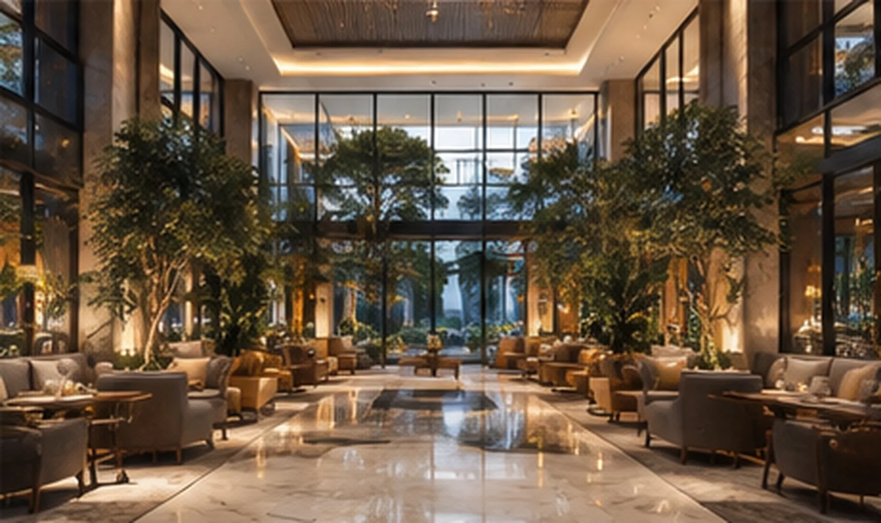 đánh giá villa Anh Nguyễn Nha Trang