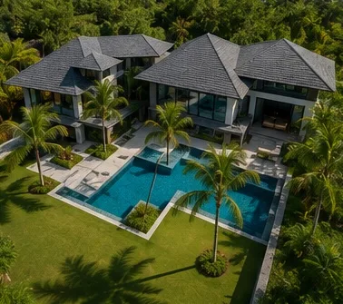 Ocean Front Anh Nguyễn Nha Trang hotline