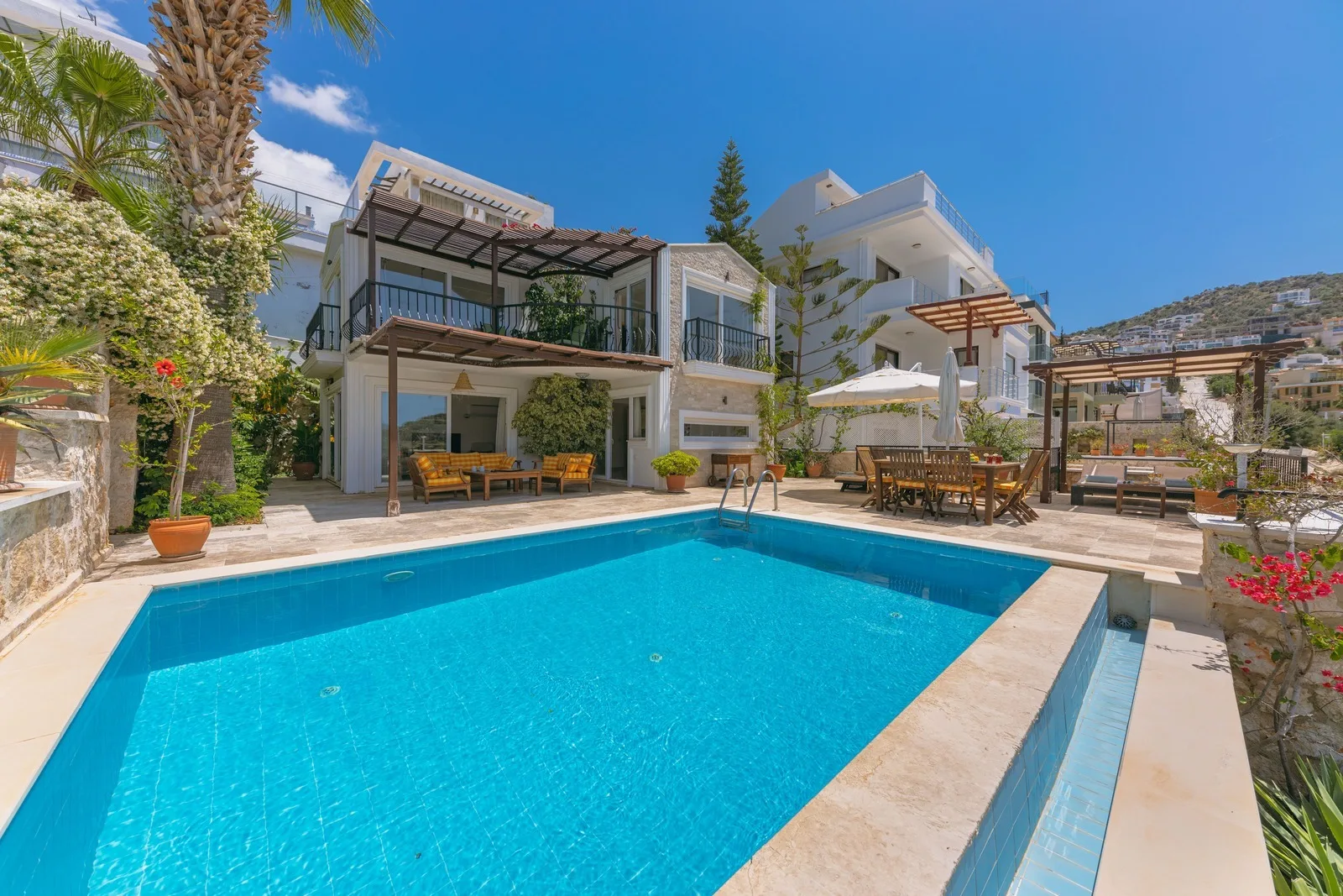 Kênh bán phòng villa online: 10+ kênh giúp tăng booking