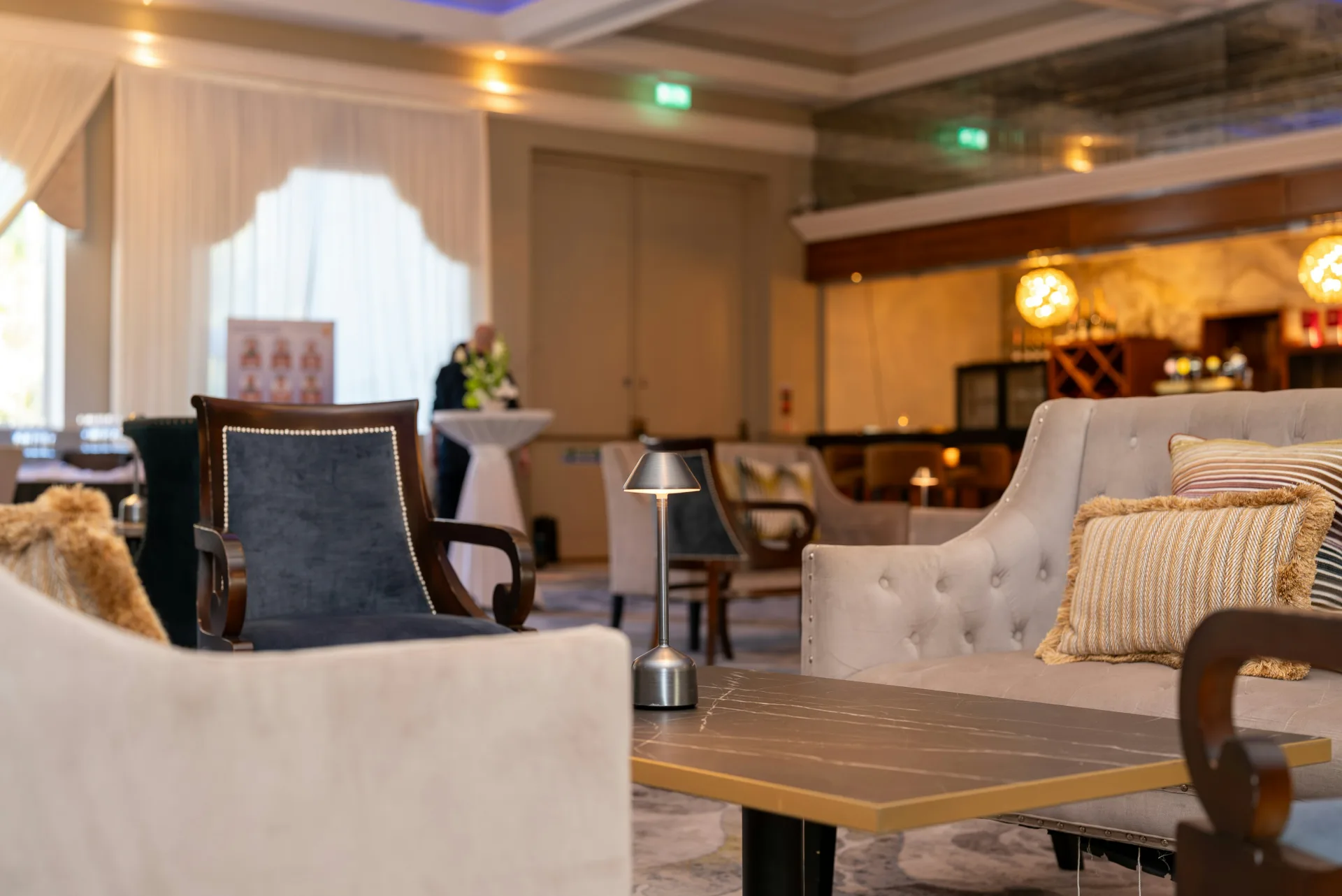 đánh giá Oceanfront villa Anh Nguyễn