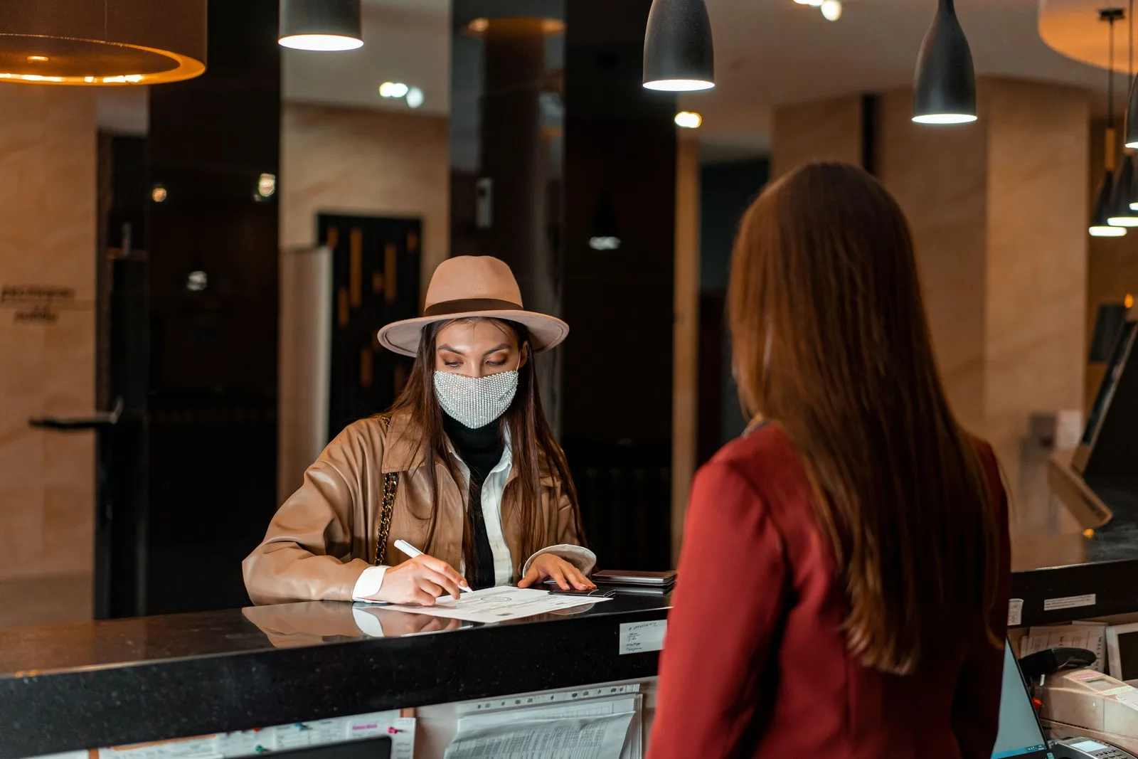khóa học ota 1 kèm 1