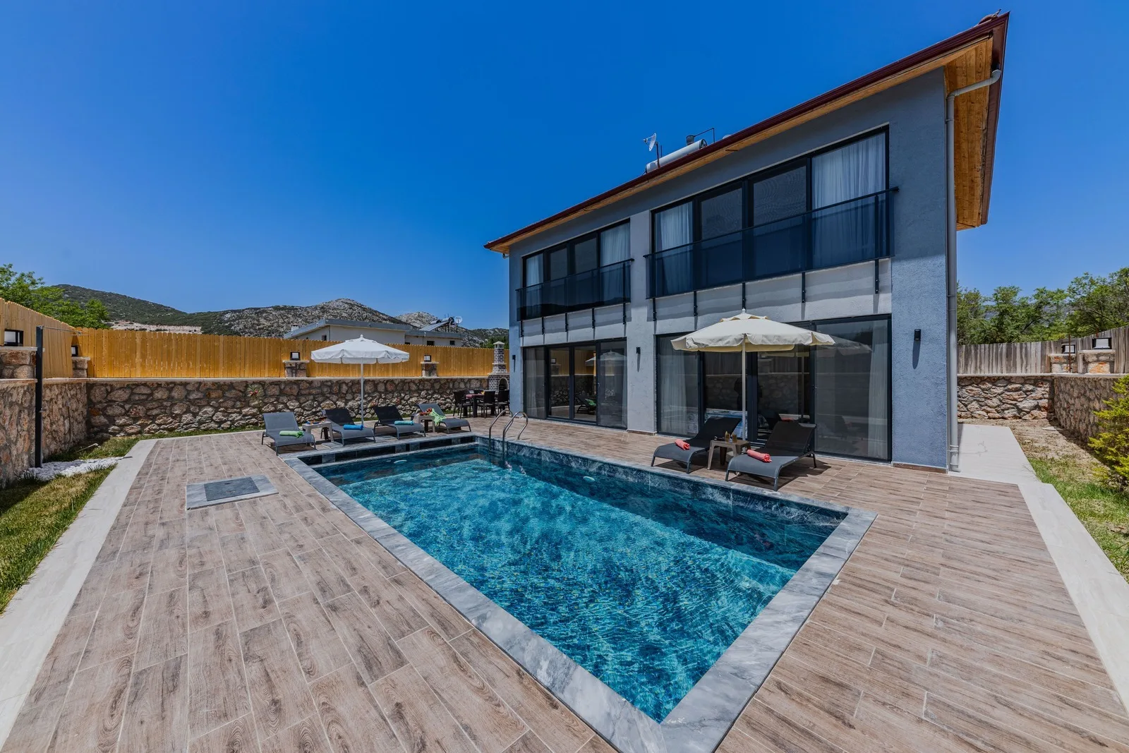 Kênh bán phòng villa online: 10+ kênh giúp tăng booking