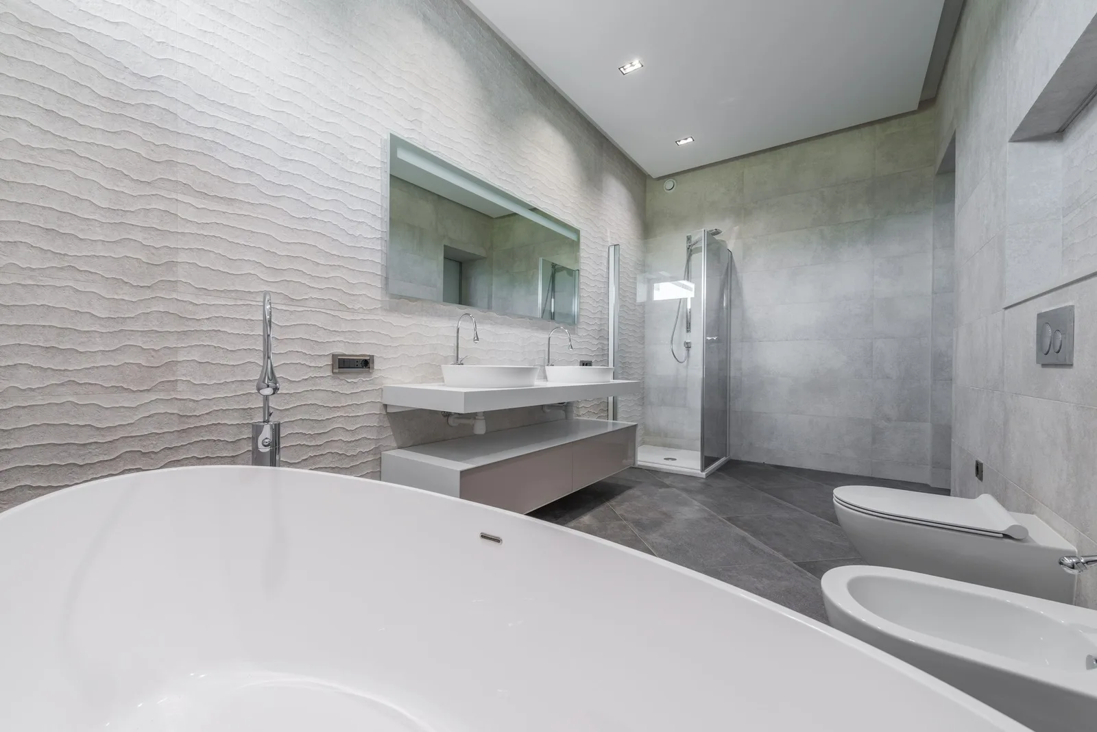 Kênh bán phòng villa online: 10+ kênh giúp tăng booking