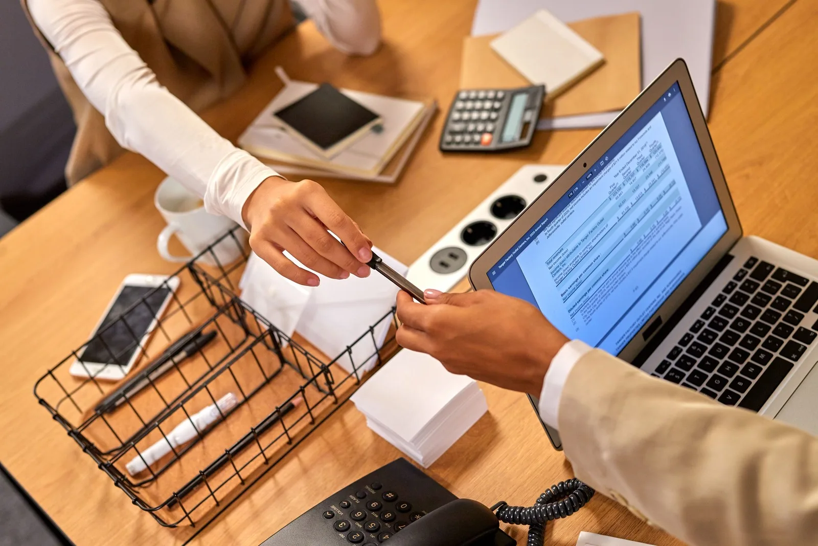 tư vấn học ota