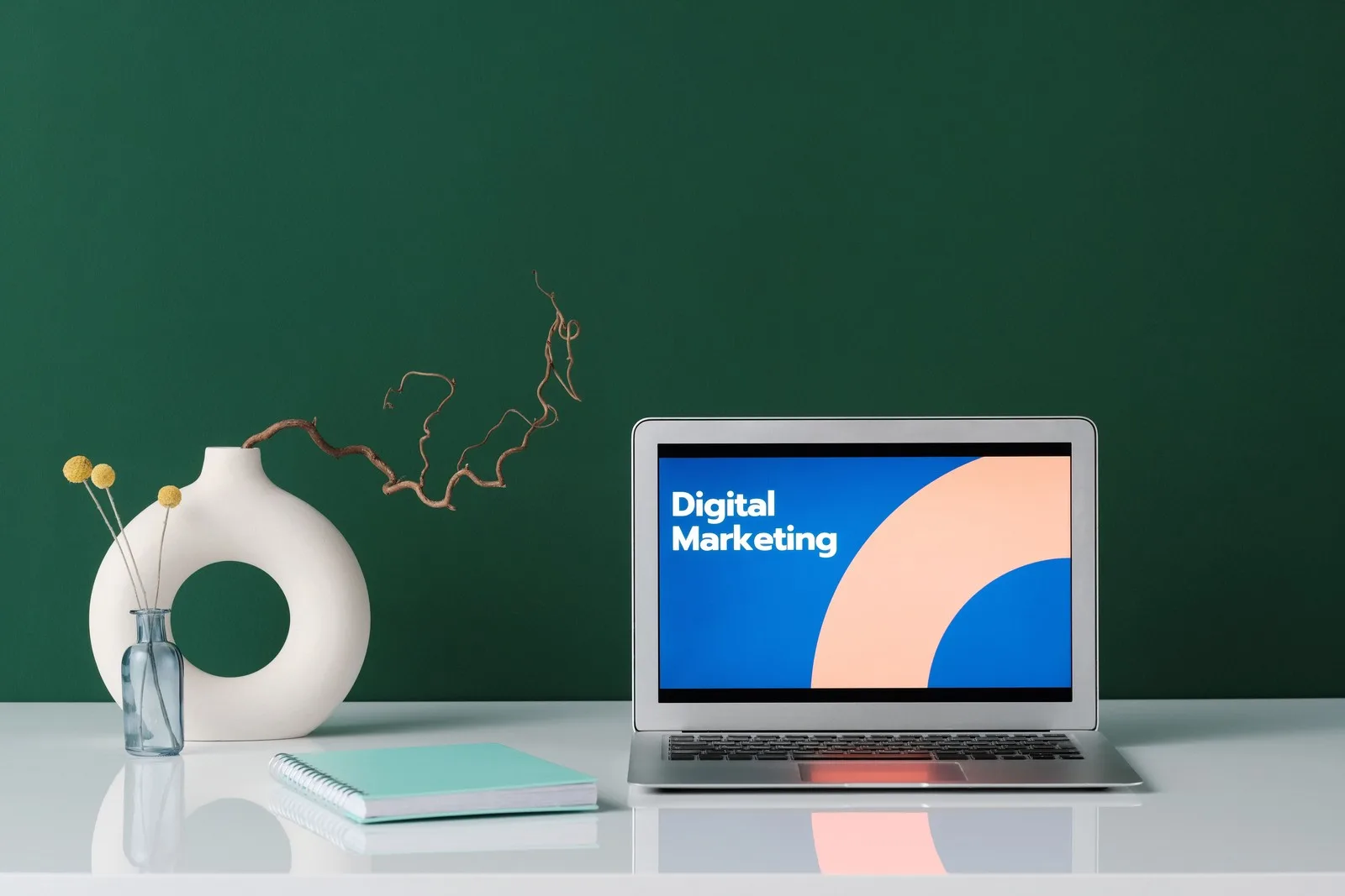 Khóa học Sale Marketing Resort: Lộ trình thực chiến từ A–Z | Koaniva