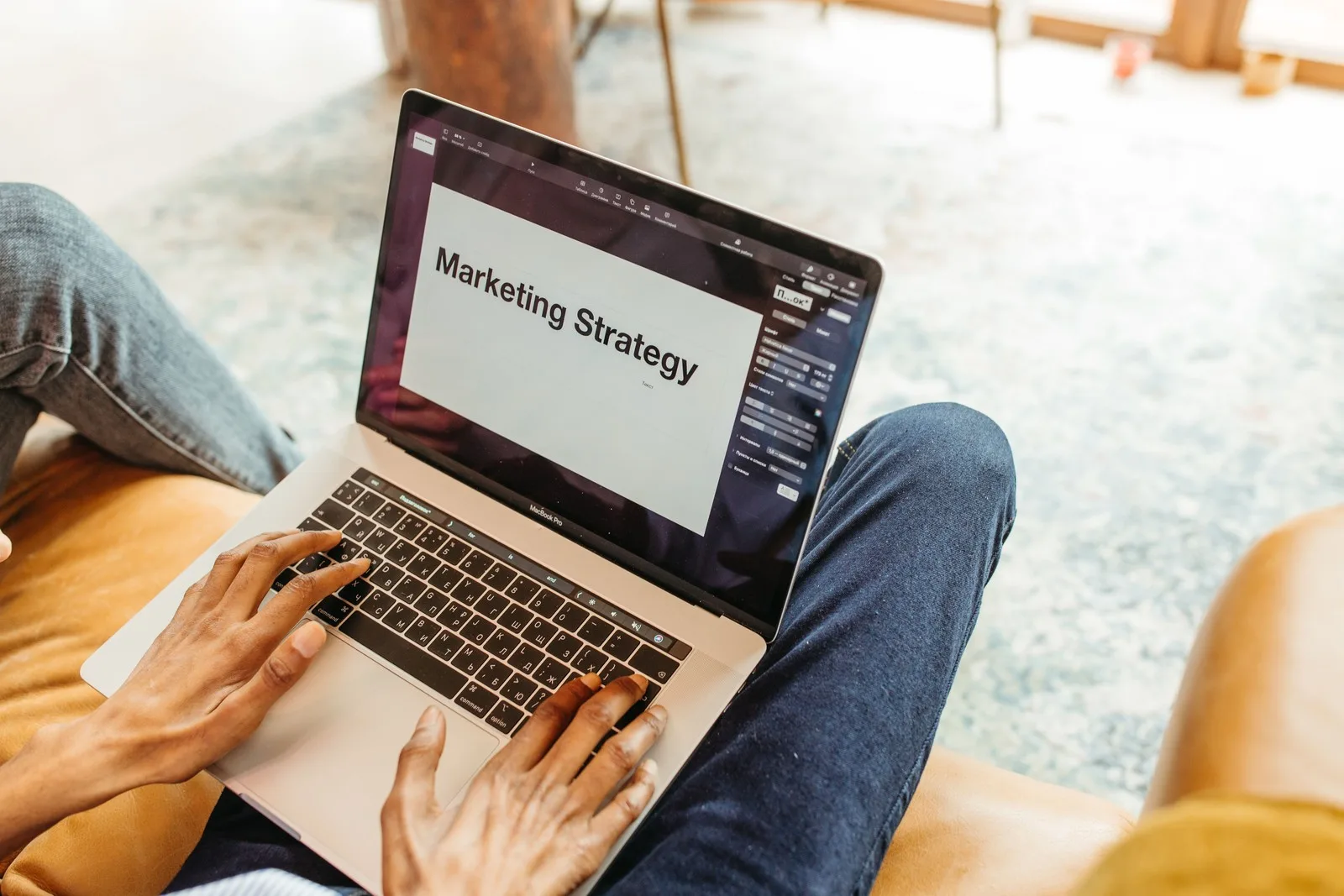 Khóa học Sale Marketing Resort: Lộ trình thực chiến từ A–Z | Koaniva