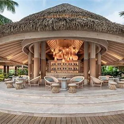 học ota có khó không