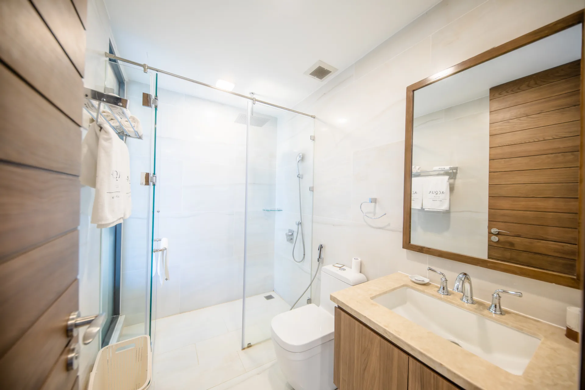 Koaniva villa Cầu Đá Nha Trang