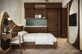 khách sạn Đà Nẵng Sơn Trà