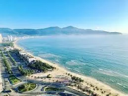 khách sạn Đà Nẵng Ngũ Hành Sơn