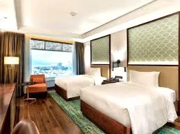 khách sạn Đà Nẵng gần chợ Cồn