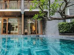 homestay Đà Nẵng gần biển