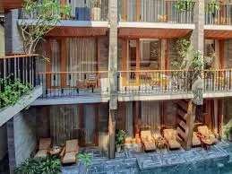 homestay Đà Nẵng gần biển