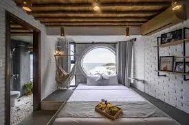 homestay Đà Nẵng giá rẻ