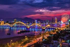 kinh nghiệm du lịch Đà Nẵng