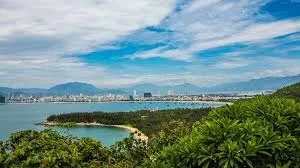 kinh nghiệm du lịch Đà Nẵng