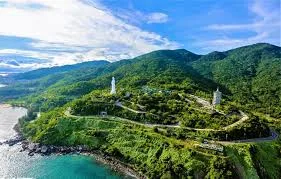 du lịch Đà Nẵng tháng 11