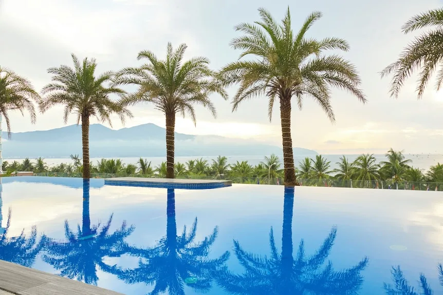 DLG Hotel Danang: Hotline Đặt Phòng & Tổng Đài Chính Thức