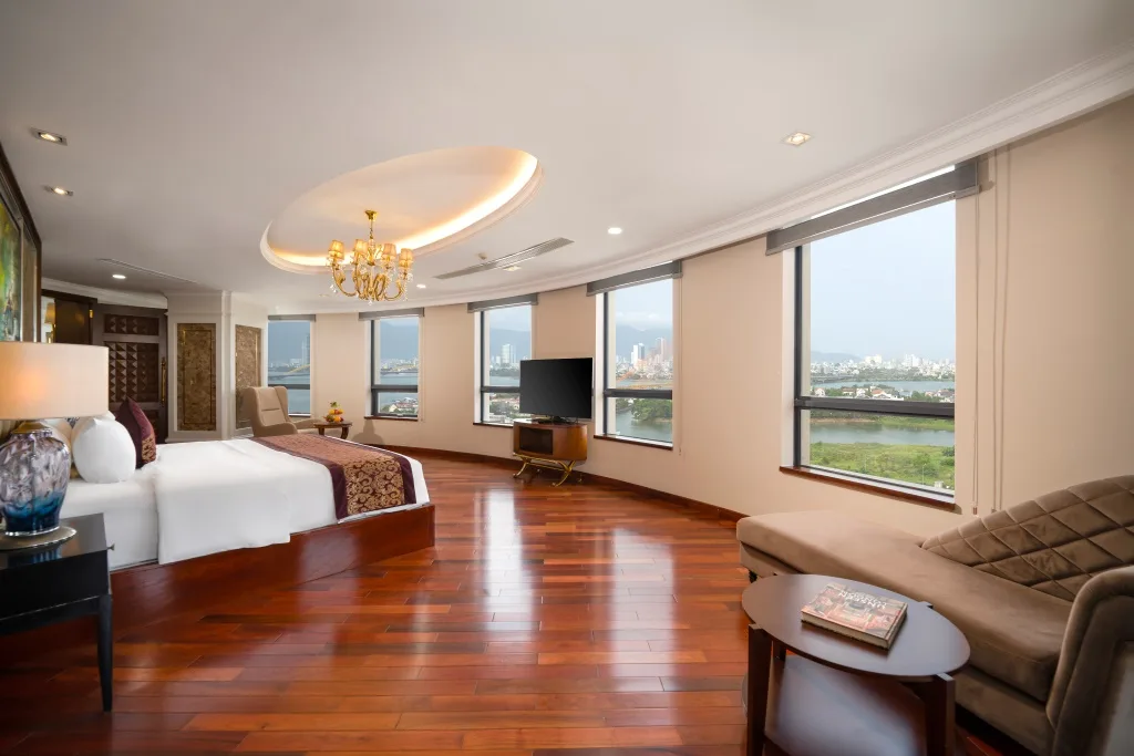 Minh Toan Galaxy Hotel: Hotline Đặt Phòng Chính Thức & Trải Nghiệm Lưu Trú Đẳng Cấp