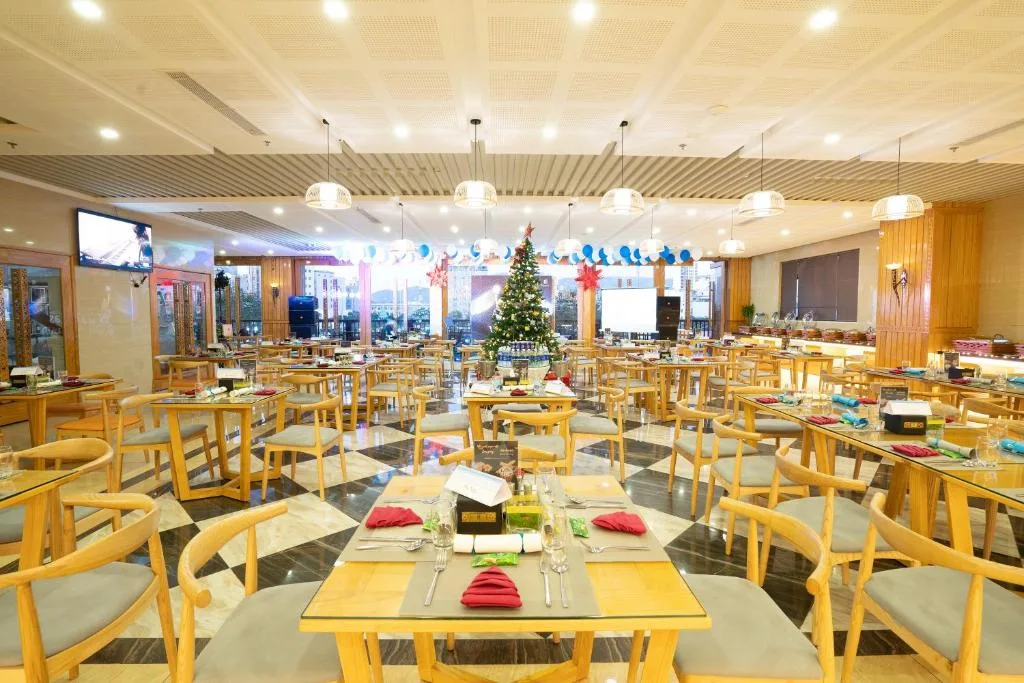 Hotline Liên Hệ Số Điện Thoại Tổng Đài Nhu Minh Plaza Danang Hotel – Đặt Phòng Chính Thức