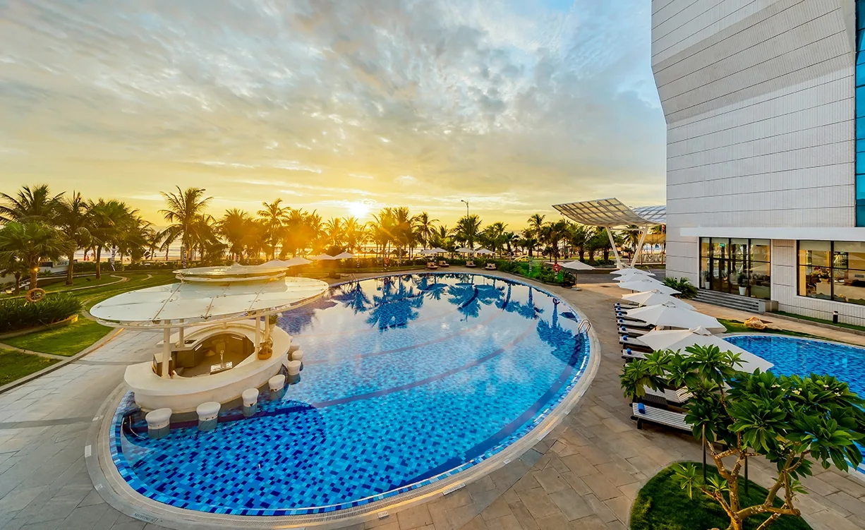 Hotline Liên Hệ Số Điện Thoại Tổng Đài Grand Tourane Hotel – Đặt Phòng Chính Thức