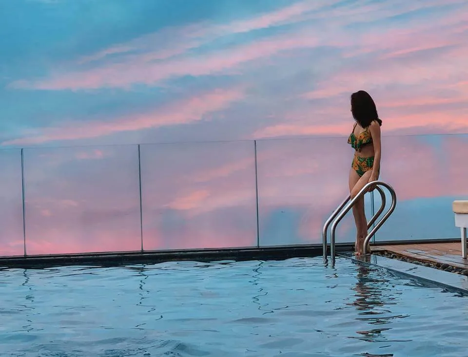 Alani Hotel & Spa - Hotline Liên Hệ, Số Điện Thoại Tổng Đài Đặt Phòng Chính Thức