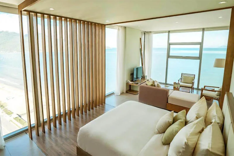 Hotline Liên Hệ Số Điện Thoại Tổng Đài Fusion Suites Đà Nẵng: Đặt Phòng Chính Thức & Trải Nghiệm Nghỉ Dưỡng Đỉnh Cao