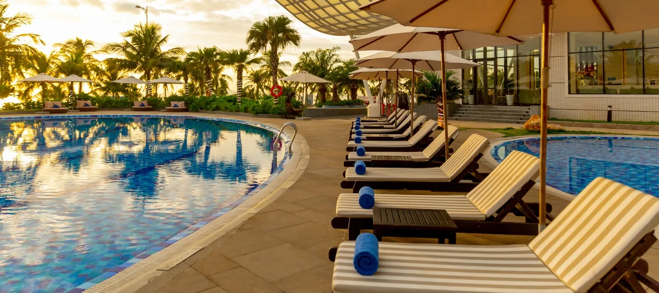 Hotline Liên Hệ Số Điện Thoại Tổng Đài Grand Tourane Hotel – Đặt Phòng Chính Thức