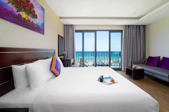 Alani Hotel & Spa - Hotline Liên Hệ, Số Điện Thoại Tổng Đài Đặt Phòng Chính Thức