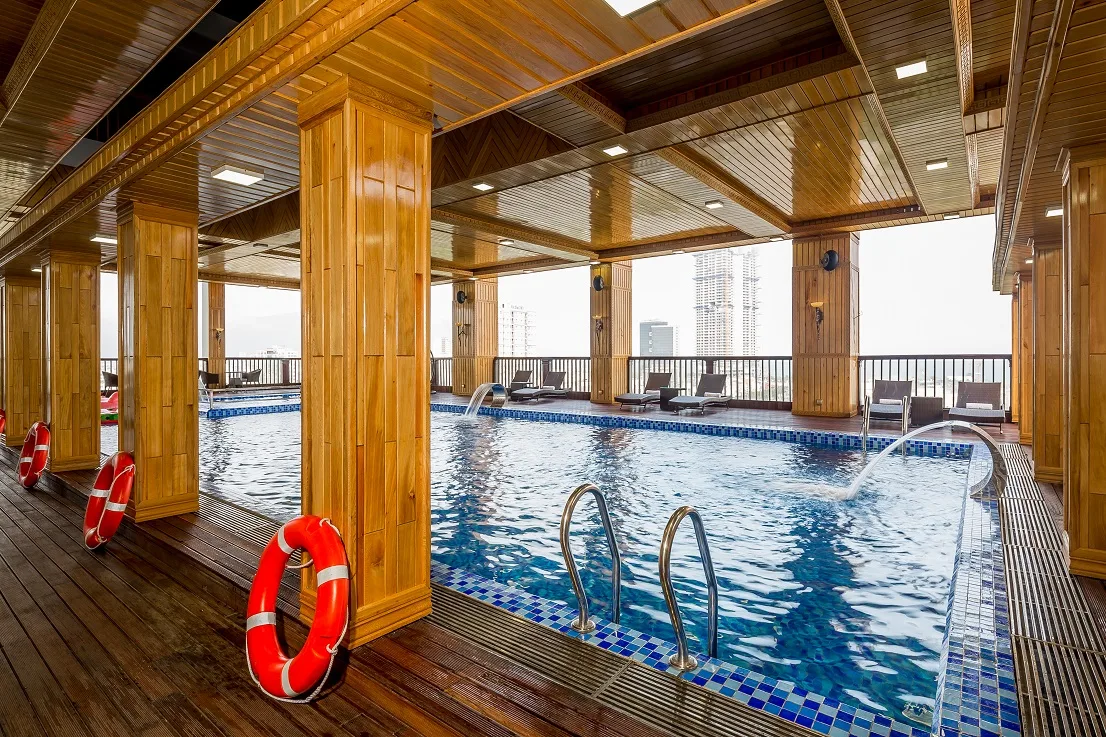 Hotline Liên Hệ Số Điện Thoại Tổng Đài Nhu Minh Plaza Danang Hotel – Đặt Phòng Chính Thức