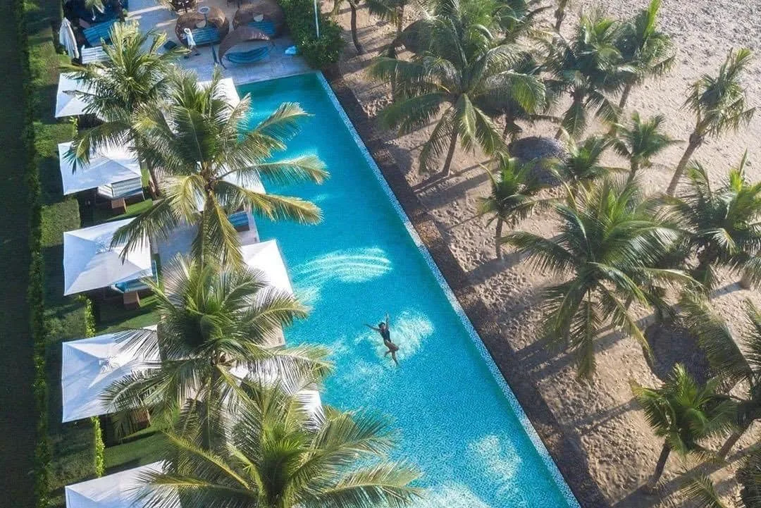 Hotline Liên Hệ Số Điện Thoại Tổng Đài Fusion Suites Đà Nẵng: Đặt Phòng Chính Thức & Trải Nghiệm Nghỉ Dưỡng Đỉnh Cao