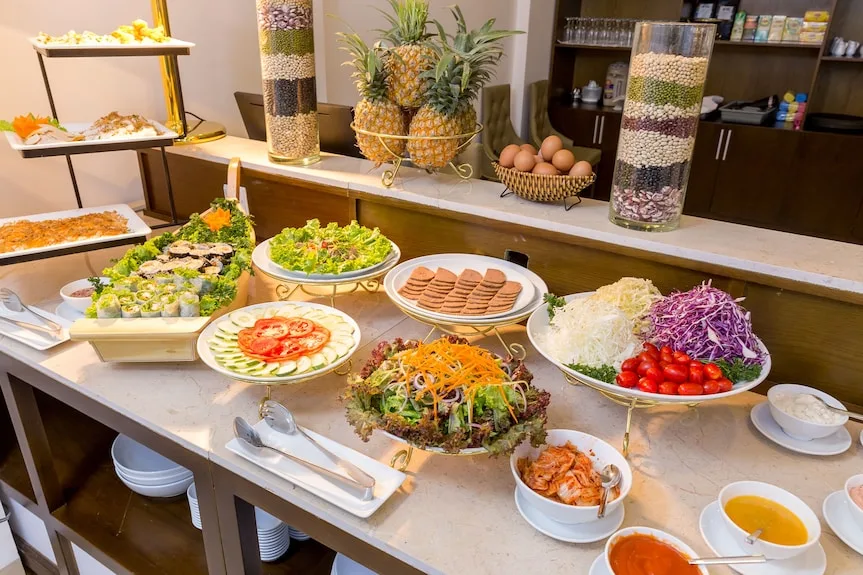 Hotline Liên Hệ Số Điện Thoại Tổng Đài Roliva Hotel & Apartment Danang Đặt Phòng Chính Thức