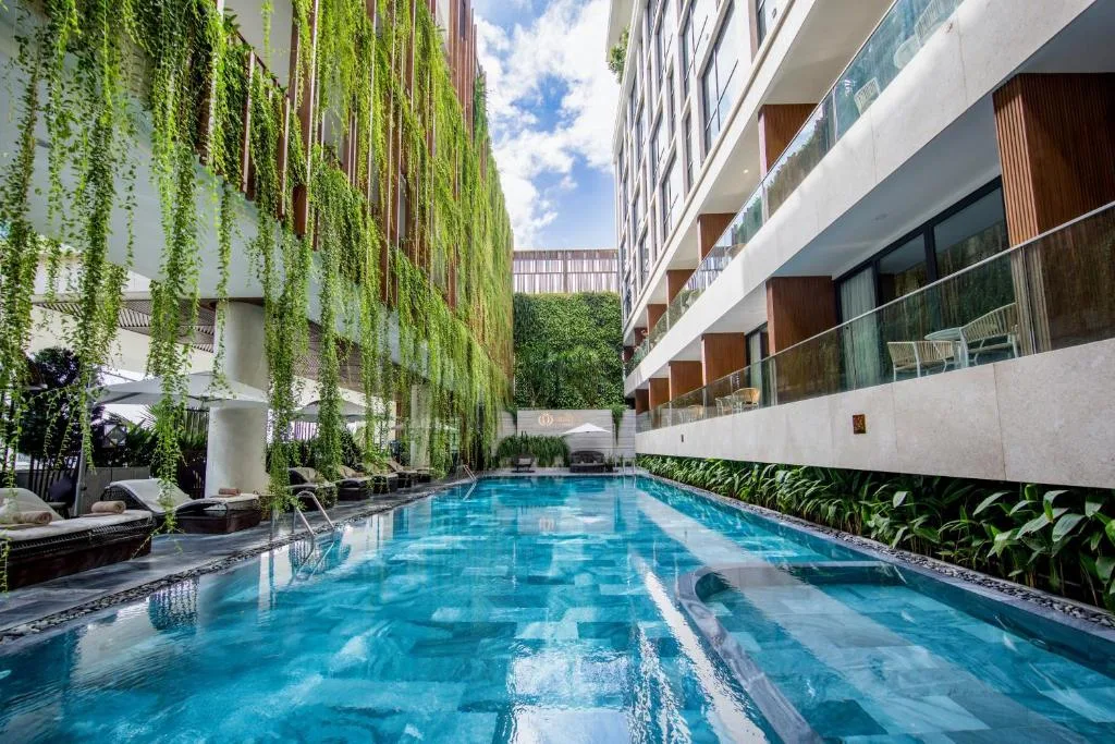 Hotline Liên Hệ Số Điện Thoại Tổng Đài New Orient Hotel Danang – Đặt Phòng Chính Thức