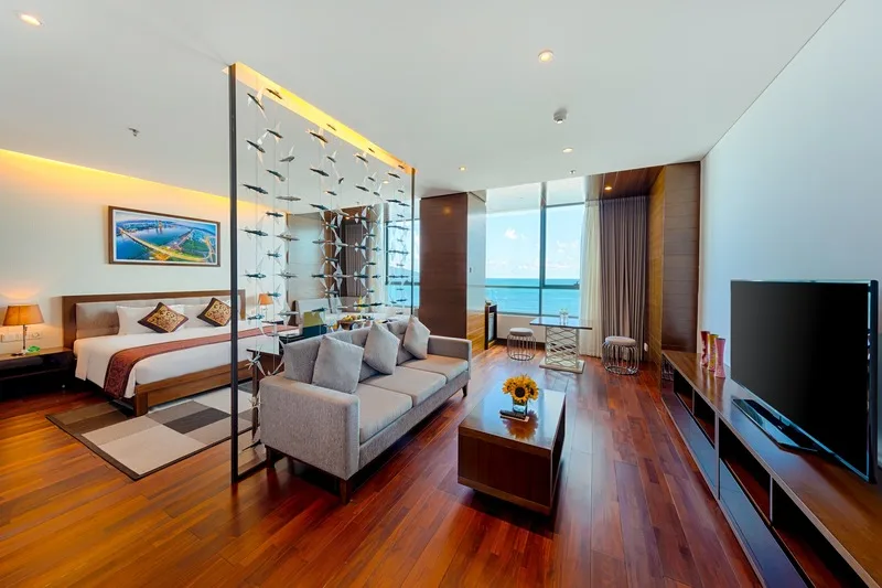 Hotline Liên Hệ Số Điện Thoại Tổng Đài Grand Tourane Hotel – Đặt Phòng Chính Thức