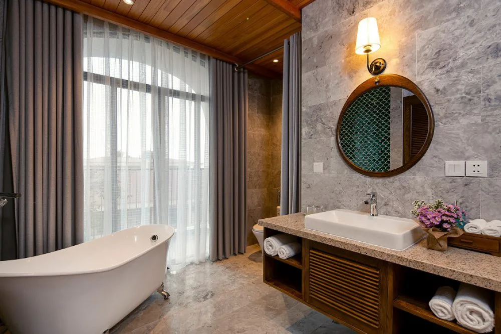 Hotline Liên Hệ Số Điện Thoại Tổng Đài Salmalia Boutique Hotel & Spa Đặt Phòng Chính Thức