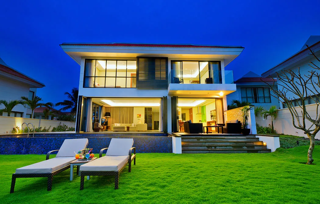 Hotline Koaniva Ocean Villa Đà Nẵng | Số Điện Thoại, Liên Hệ Và Đặt Phòng Mới Nhất