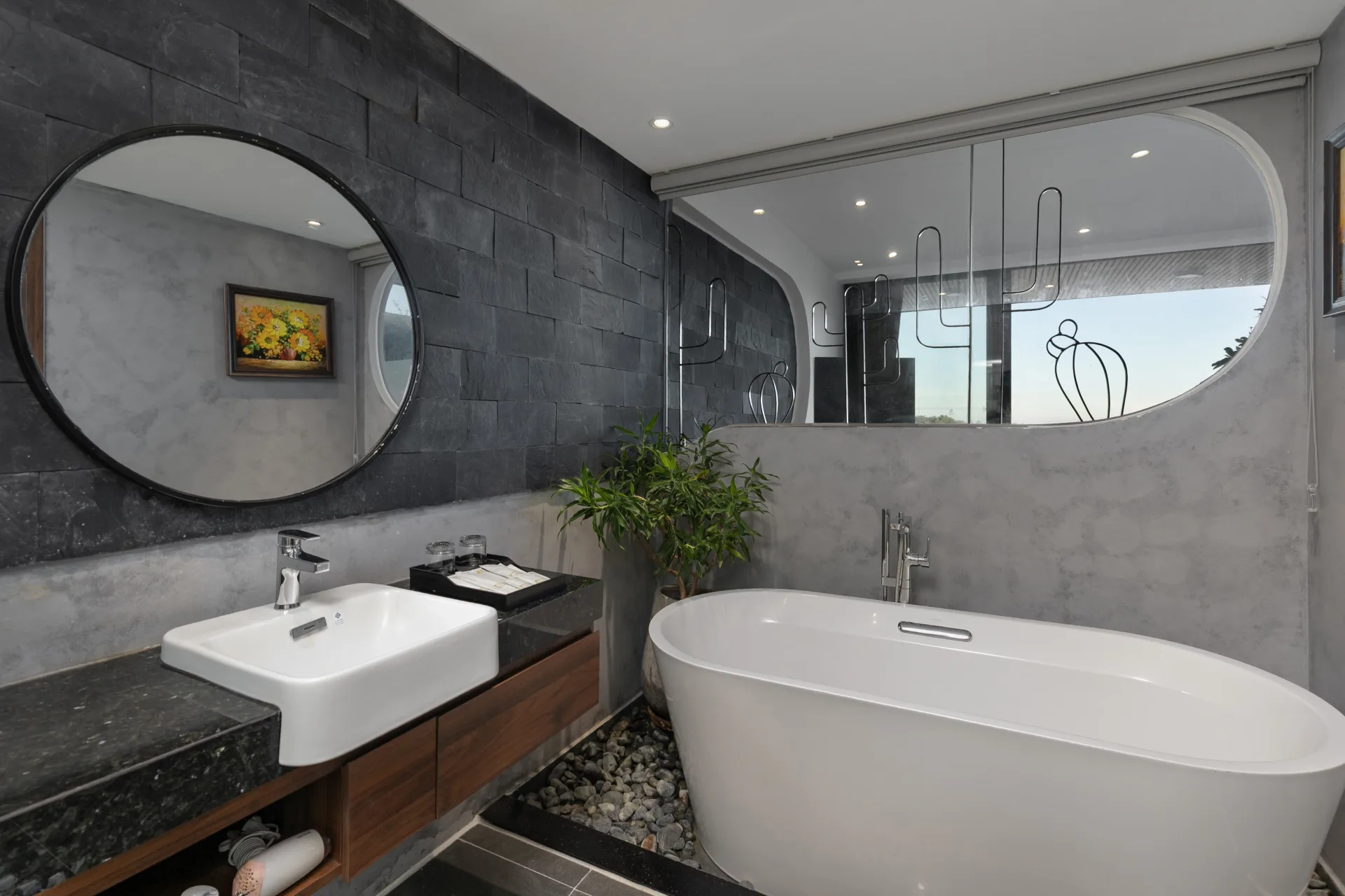 Koaniva villa Cầu Đá Nha Trang