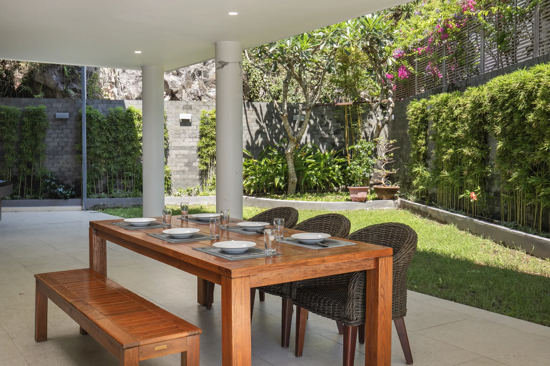 villa Cầu Đá Nha Trang Koaniva