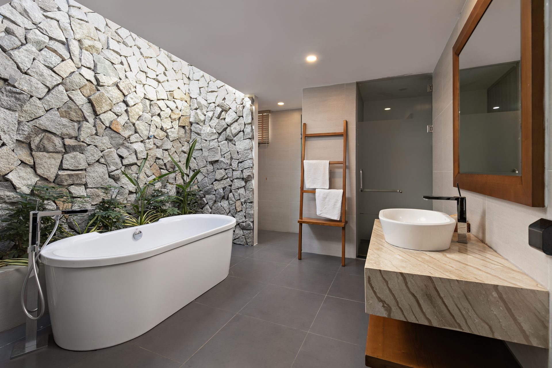 villa Nha Trang pet friendly