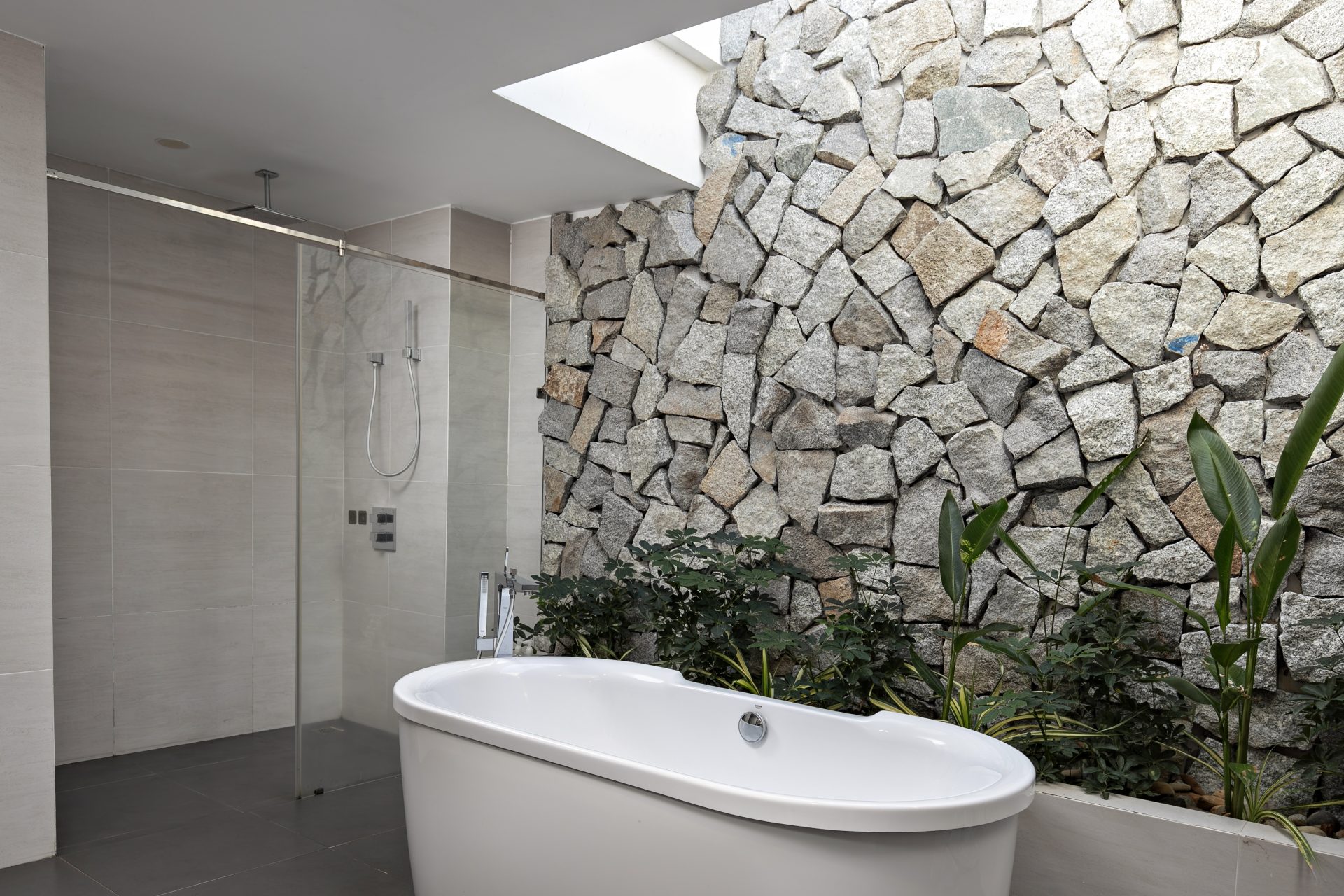 villa Oceanfront Nha Trang 10 phòng ngủ