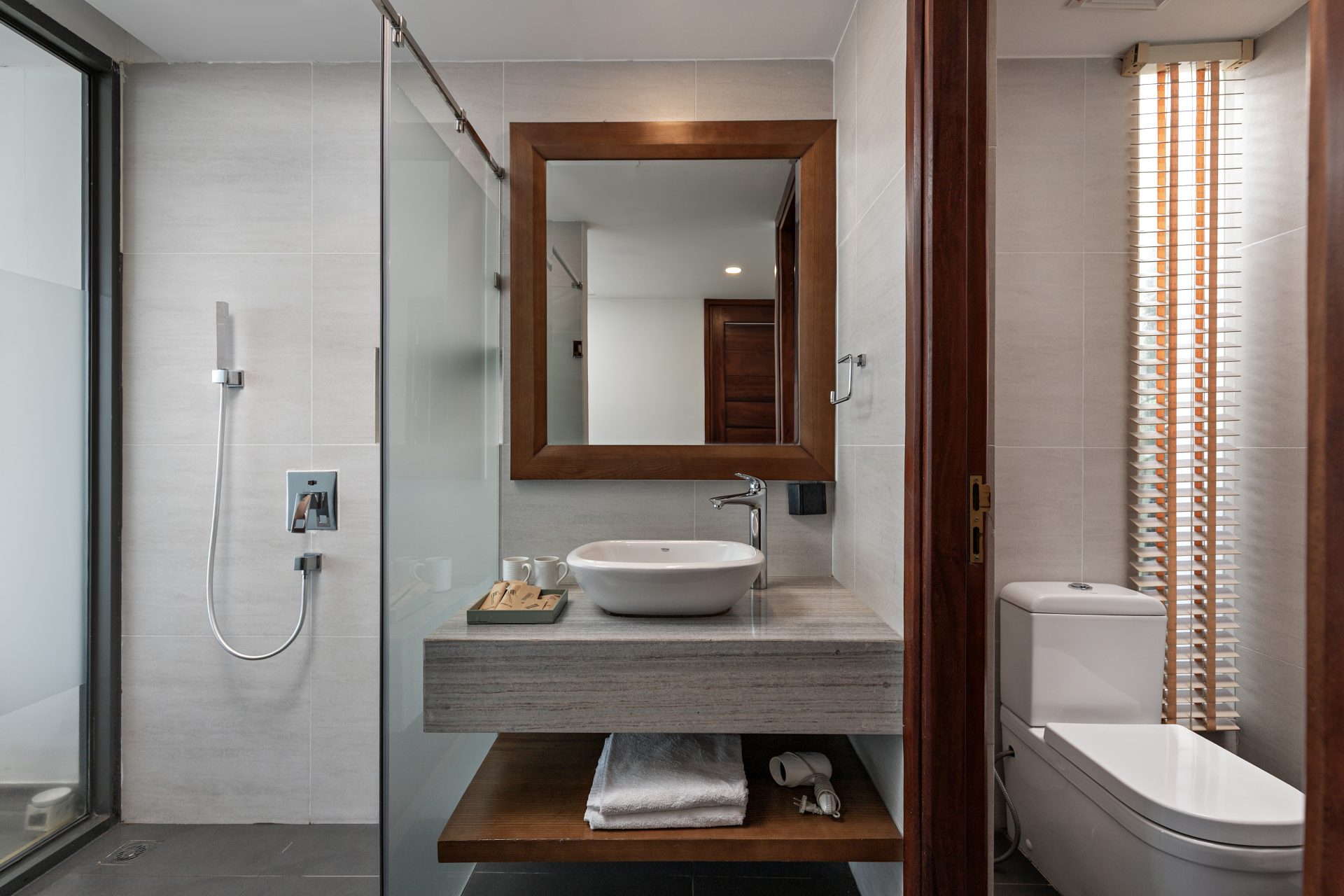 villa Nha Trang pet friendly