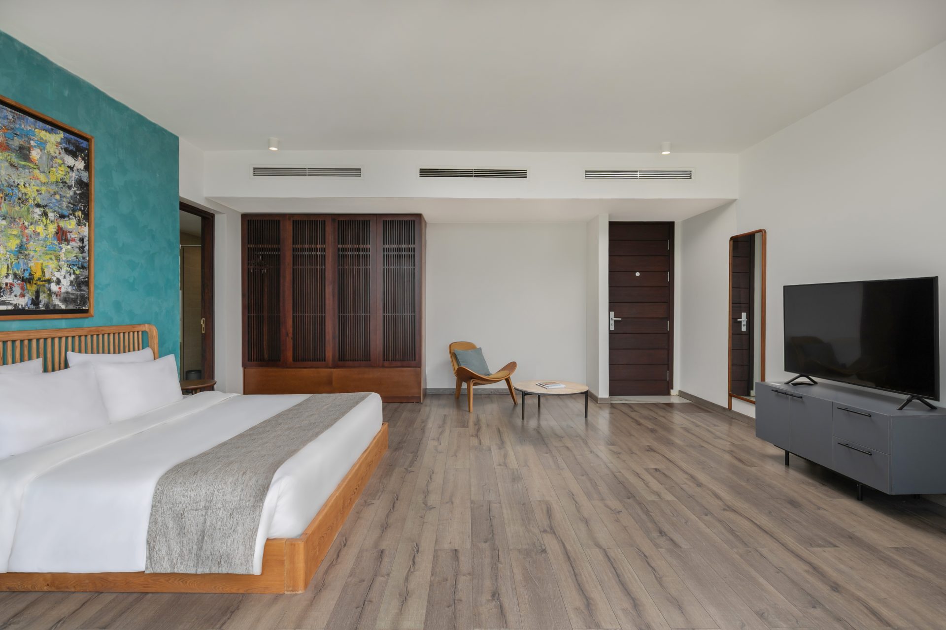 villa Nha Trang cho 15 người